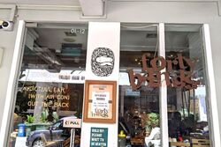 Seng Poh Road (D3), Retail #586542081